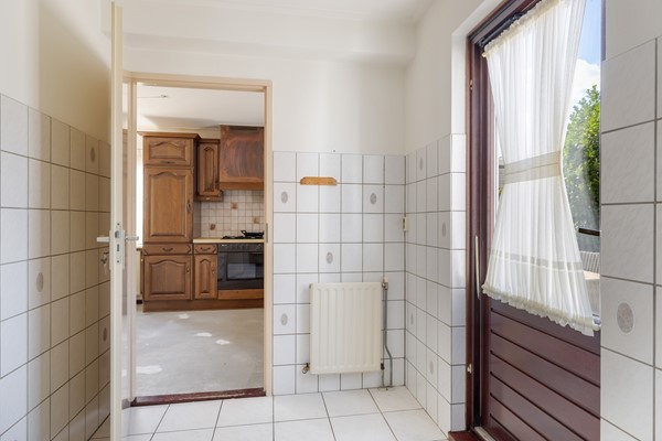 Medium property photo - Papekamp 5, 4051 DM Ochten